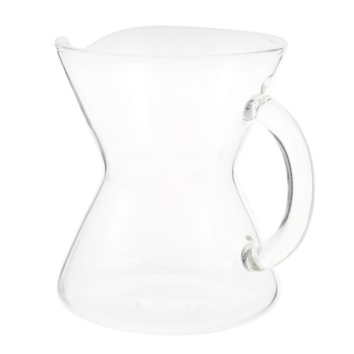 Bouilloire mini verseuse - bouilloire,