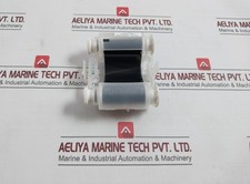 Ruban D'Impression Brady