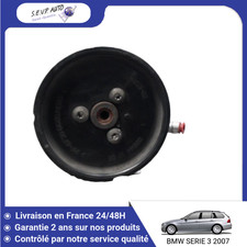 🇫🇷 POMPE DIRECTION