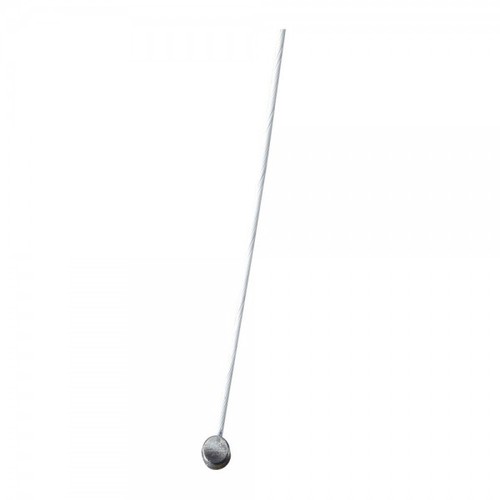 Kcnc câble frein - câble, de