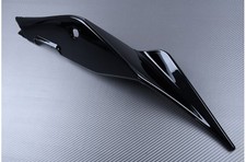 Coque Arrière / Carénage