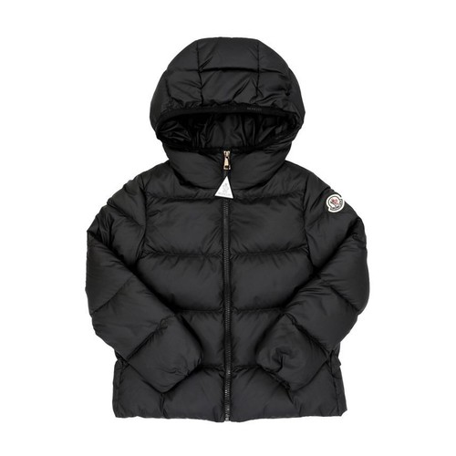 Moncler beulah enfant doudoune - beulah,