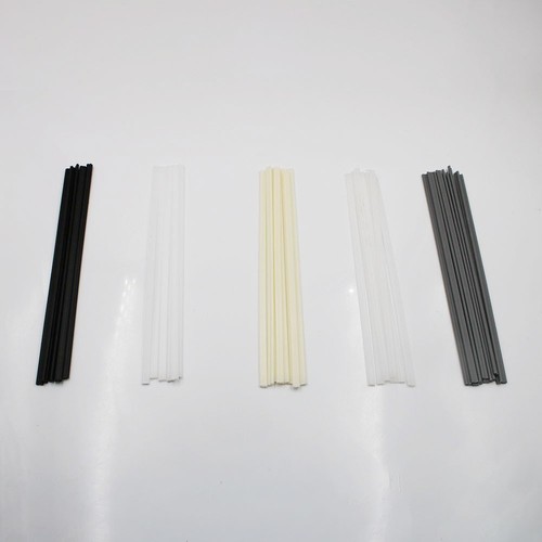 Soudure fournitures baguettes - fournitures,