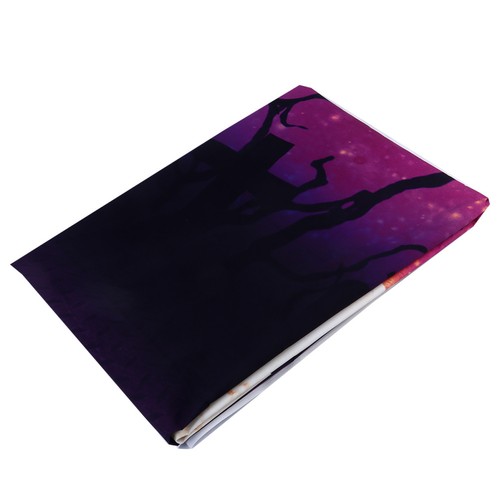 Halloween toile fond photo - de,