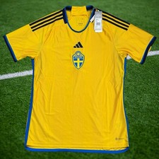 Maillot de football adidas