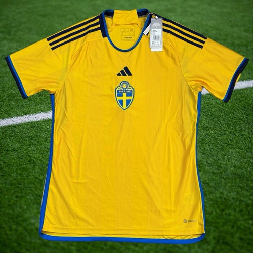 Maillot football adidas - de,