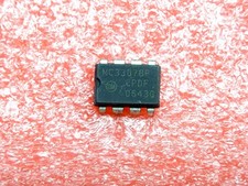 ci MC 33078 P ~ MC33078P ~ low