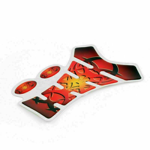 Pad yamaha réservoir gas - pad,