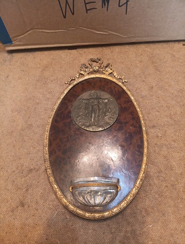 Ancien bronze ruffony - bronze,