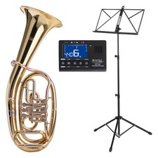 Cor tenor corne saxhorn - tenor,