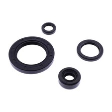 Kit De Joint D'Étanchéité