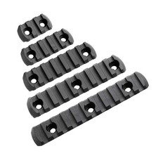 Magpul M-LOK Polymer Rail