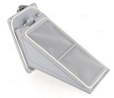 Filtre complet seche linge