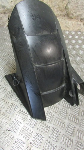 Kawasaki 750 zr750 j - kawasaki,