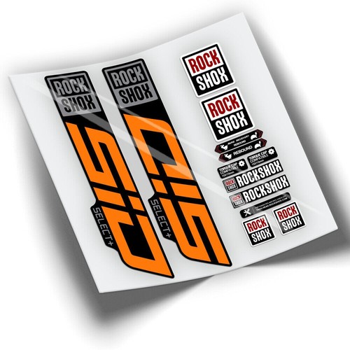 Rwp 353 autocollants - rwp-353,