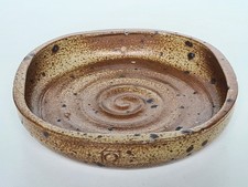 Grès Signé Charles Gaudry