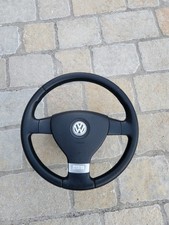 Volant volkswagen badge - badge, gt