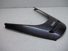 jonction cache fixation pare