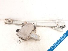 Mitsubishi Pajero 2000