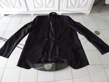 Veste blazer Paul Smith taille 50 valeur 1495 eur no dior burberry ralph lauren