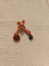 Figurine Publicitaire Pico Chocapic Nestlé 1995 ADPAC