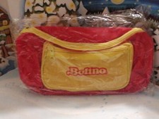 sac banane sacoche objet publicitaire - Maggie bolino neuf 