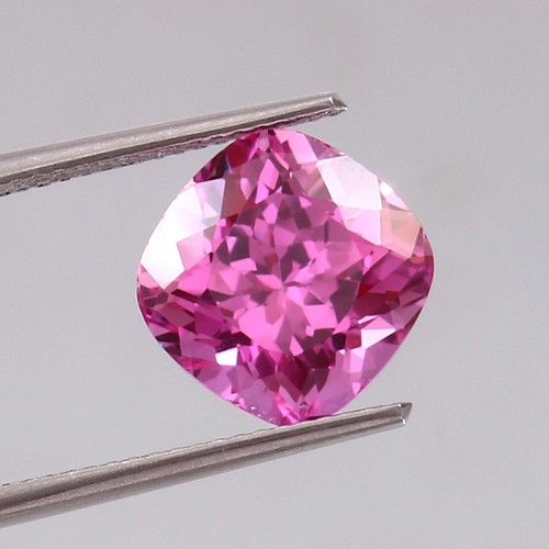 10x10 superbe naturel sans - 10x10,