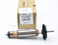Induit 230 V pour Meuleuse