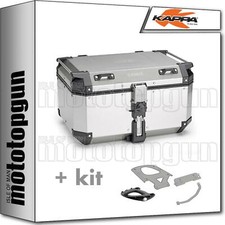 KAPPA TOP CASE KFR580A K'FORCE