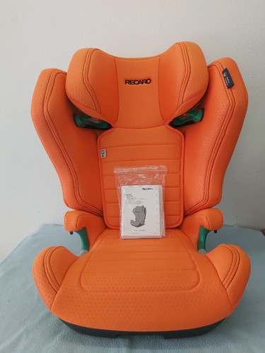 Recaro axion vibrant - recaro, 1