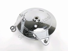 TAMBOUR ARRIERE YAMAHA XV 535 VIRAGO 1998-1998 / NE 59506