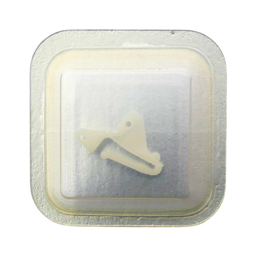 Puw 240 4085 isolateur - -, (à