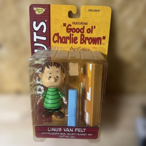 Figurine snoopy peanuts non - snoopy,