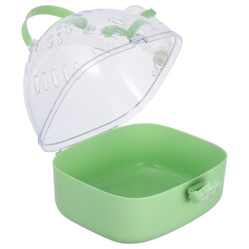 Porte hamster fournitures pour - fournitures,