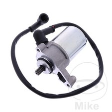 JMP MOTEUR DE DÉMARRAGE