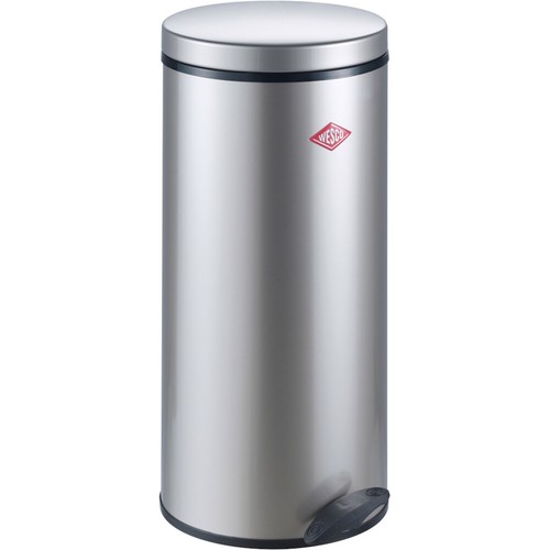 Wesco poubelle 22l gastro 127 - wesco,