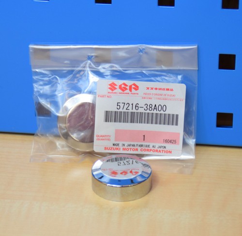 Pièces suzuki 750 1400 - 2, vs