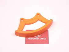 Outil Compas Réglage Frein