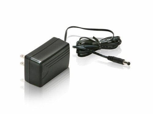 Dogtra volt charger - dogtra, 10