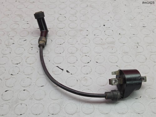 Bobine rc01 ktm - rc01, 250