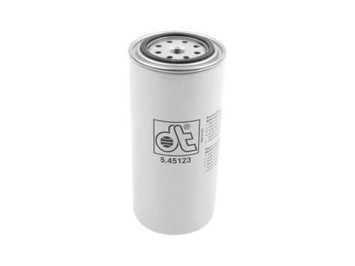 Filtre carburant spare - carburant,