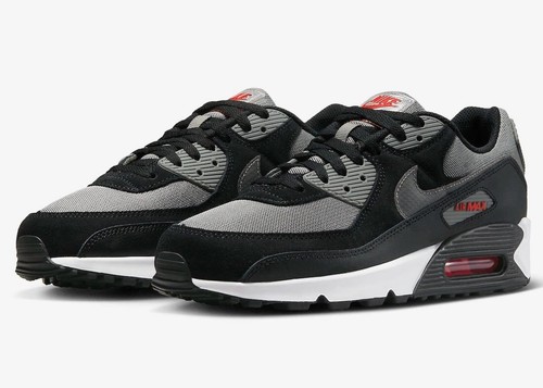 Fd0664 001 nike - nike, air