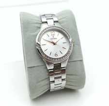 Montre bracelet femme FESTINA f20246 - acier