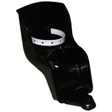 PORTE POUPEE VELO ENFANT