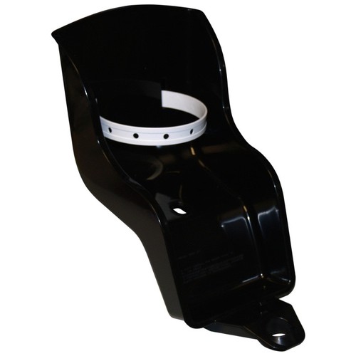Porte poupee velo enfant - porte,