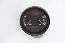 Porsche 964 993 VDO Manomètre