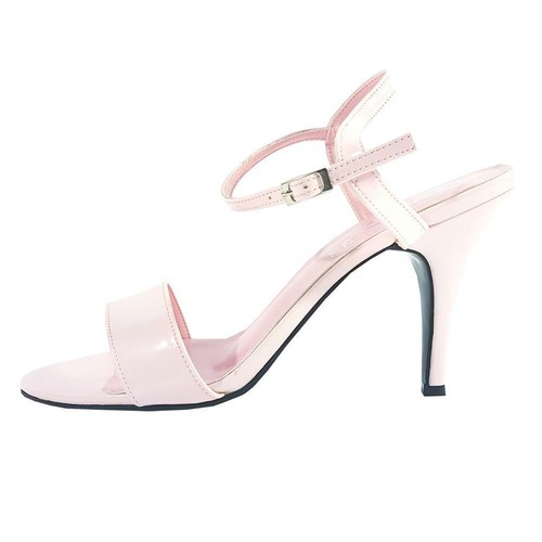 Michelex 7912 rose - 7912, 11.4cm