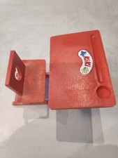 Kiki Le bureau d'école Ajena vintage