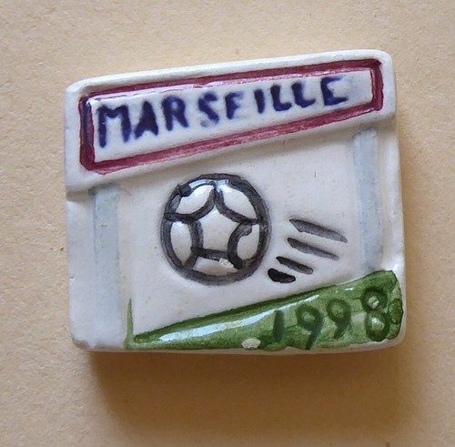Fève artisanale xenel nex - fève,