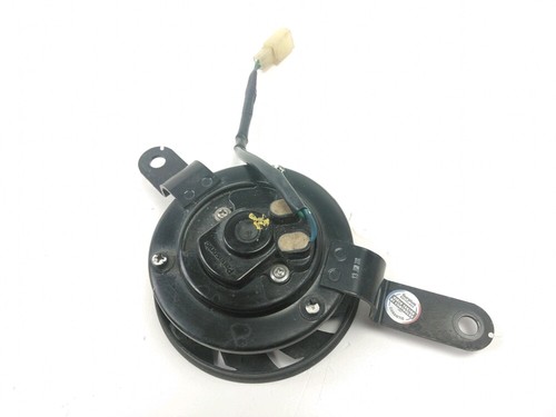 Ventilateur honda cbr - ventilateur, 125